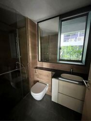 The Tre Ver (D13), Condominium #573931251